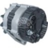 ALQ4589 Alternatör