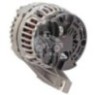 ALB1439 Alternatör