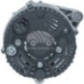 ALQ4589 Alternatör