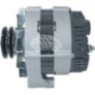 ALQ4589 Alternatör