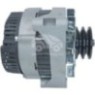 ALQ4589 Alternatör