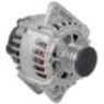 ALQ4592 Alternatör