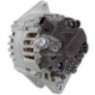ALQ4592 Alternatör