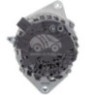 ALQ4592 Alternatör