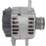 ALQ4592 Alternatör