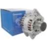 ALQ4592 Alternatör