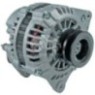 ALQ4608 Alternatör