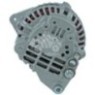 ALQ4608 Alternatör