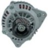 ALQ4608 Alternatör