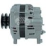 ALQ4608 Alternatör