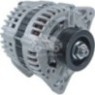 ALQ4639 Alternatör