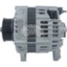 ALQ4639 Alternatör