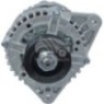 ALQ4639 Alternatör