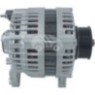 ALQ4639 Alternatör