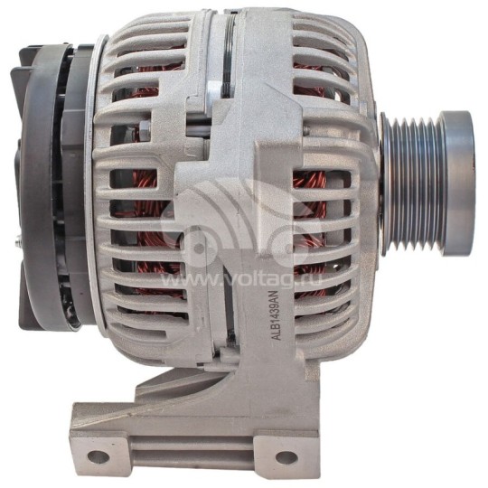 ALB1439 Alternatör