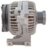 ALB1439 Alternatör