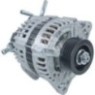 ALQ4641 Alternatör
