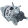 ALQ4641 Alternatör