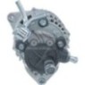 ALQ4641 Alternatör