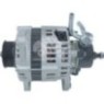 ALQ4641 Alternatör