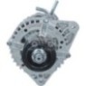 ALQ4641 Alternatör