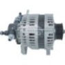 ALQ4641 Alternatör