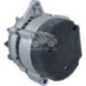 ALQ4643 Alternatör