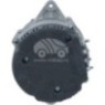 ALQ4643 Alternatör