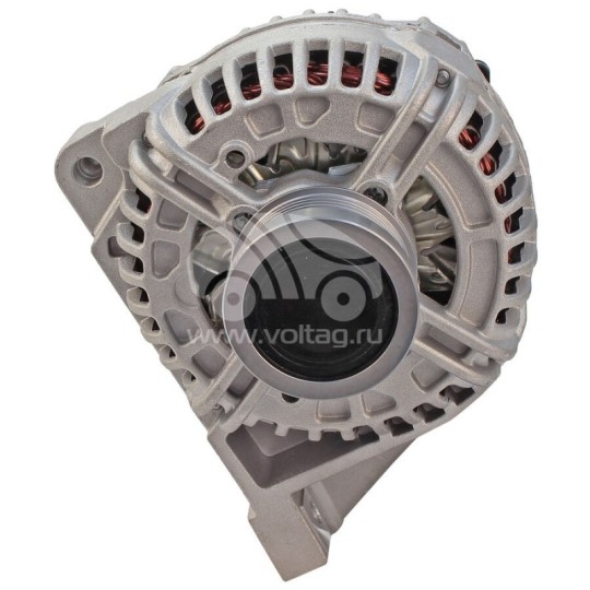 ALB1439 Alternatör