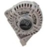 ALB1439 Alternatör