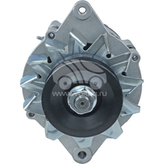 ALQ4643 Alternatör