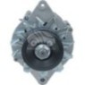 ALQ4643 Alternatör