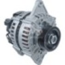 ALQ4647 Alternatör