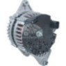 ALQ4647 Alternatör