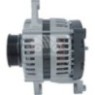 ALQ4647 Alternatör