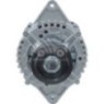 ALQ4647 Alternatör