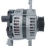 ALQ4647 Alternatör