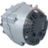 ALQ4649 Alternatör
