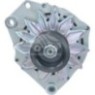 ALQ4649 Alternatör