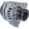 ALQ4651 Alternatör