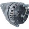 ALQ4651 Alternatör