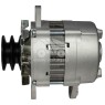 ALA0239 Alternatör