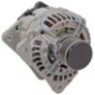ALB1441 Alternatör