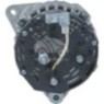 ALQ4651 Alternatör