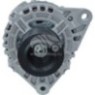 ALQ4651 Alternatör