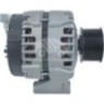 ALQ4651 Alternatör