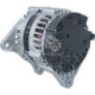 ALQ4652 Alternatör