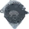 ALQ4652 Alternatör