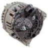 ALB1441 Alternatör