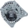 ALQ4652 Alternatör
